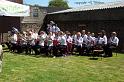 Pfarrfest 2010 002
